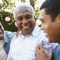 wellness_african_men