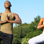 wellness_yoga