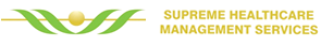 Supreme Health Management Services