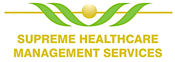 Supreme Health Management Services