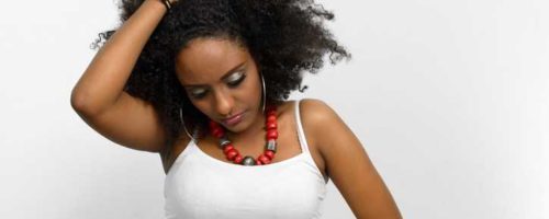 ThinkstockPhotos-511813462