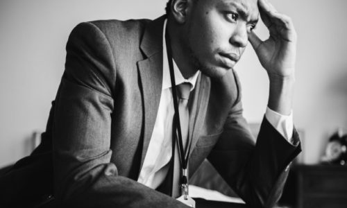 a-stressful-man_53876-13652