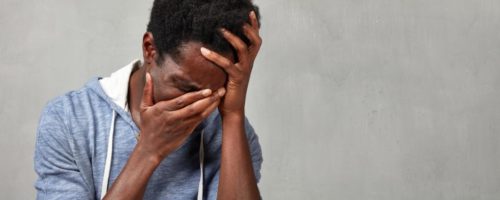 each-person-responds-to-stress-in-a-different-way-but-too-much-stress-can-lead-to-health-problems