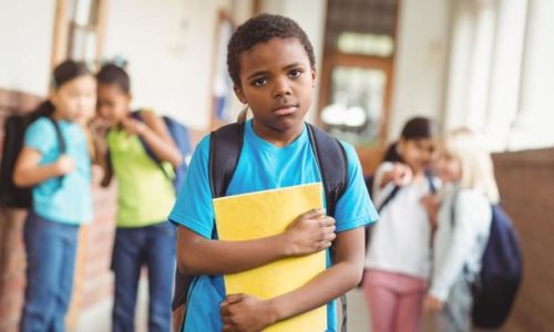 sd-1506015174-5ptzt8bm4w-snap-image