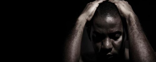 stress-report-title-image_tcm7-227454